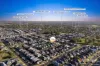 9 Ballinger Avenue (Grantham Farm), Riverstone, NSW 2765-Image