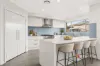 9 Ballinger Avenue (Grantham Farm), Riverstone, NSW 2765-Image