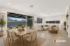 9 Ballinger Avenue (Grantham Farm), Riverstone, NSW 2765-Image