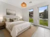 9 Ballinger Avenue (Grantham Farm), Riverstone, NSW 2765-Image