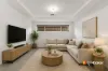 9 Ballinger Avenue (Grantham Farm), Riverstone, NSW 2765-Image