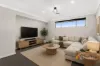 9 Ballinger Avenue (Grantham Farm), Riverstone, NSW 2765-Image