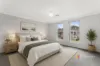 9 Ballinger Avenue (Grantham Farm), Riverstone, NSW 2765-Image