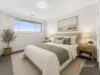 9 Ballinger Avenue (Grantham Farm), Riverstone, NSW 2765-Image