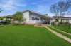 9 Ballymena Street, Hebersham, NSW 2770