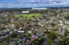 9 Ballymena Street, Hebersham, NSW 2770-Image