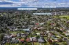 9 Ballymena Street, Hebersham, NSW 2770-Image
