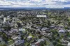 9 Ballymena Street, Hebersham, NSW 2770-Image