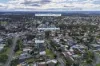 9 Ballymena Street, Hebersham, NSW 2770-Image