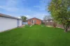 9 Ballymena Street, Hebersham, NSW 2770-Image