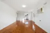 9 Ballymena Street, Hebersham, NSW 2770-Image