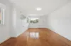 9 Ballymena Street, Hebersham, NSW 2770-Image