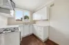 9 Ballymena Street, Hebersham, NSW 2770-Image