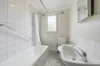 9 Ballymena Street, Hebersham, NSW 2770-Image