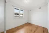 9 Ballymena Street, Hebersham, NSW 2770-Image