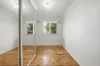 9 Ballymena Street, Hebersham, NSW 2770-Image