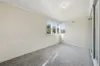 9 Ballymena Street, Hebersham, NSW 2770-Image