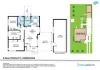 9 Ballymena Street, Hebersham, NSW 2770-Floorplan