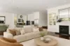 9 Balmanno Crescent, Strathmore, Vic 3041-Image