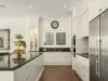 9 Balmanno Crescent, Strathmore, Vic 3041-Image