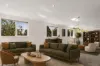 9 Balmanno Crescent, Strathmore, Vic 3041-Image