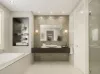 9 Balmanno Crescent, Strathmore, Vic 3041-Image