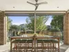 9 Balmanno Crescent, Strathmore, Vic 3041-Image