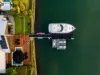 9 Balmara Place, Coomera Waters, Qld 4209