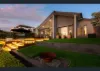 9 Balmara Place, Coomera Waters, Qld 4209-Image