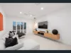 9 Balmara Place, Coomera Waters, Qld 4209-Image