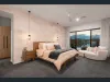 9 Balmara Place, Coomera Waters, Qld 4209-Image