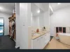 9 Balmara Place, Coomera Waters, Qld 4209-Image