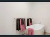 9 Balmara Place, Coomera Waters, Qld 4209-Image