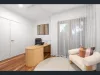 9 Balmara Place, Coomera Waters, Qld 4209-Image