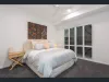 9 Balmara Place, Coomera Waters, Qld 4209-Image