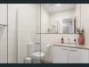 9 Balmara Place, Coomera Waters, Qld 4209-Image