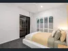9 Balmara Place, Coomera Waters, Qld 4209-Image