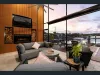 9 Balmara Place, Coomera Waters, Qld 4209-Image
