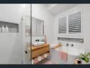 9 Balmara Place, Coomera Waters, Qld 4209-Image