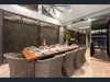 9 Balmara Place, Coomera Waters, Qld 4209-Image