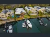 9 Balmara Place, Coomera Waters, Qld 4209-Image