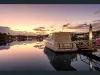 9 Balmara Place, Coomera Waters, Qld 4209-Image