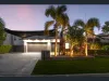 9 Balmara Place, Coomera Waters, Qld 4209-Image