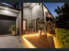 9 Balmara Place, Coomera Waters, Qld 4209-Image