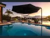 9 Balmara Place, Coomera Waters, Qld 4209-Image