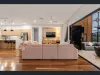 9 Balmara Place, Coomera Waters, Qld 4209-Image