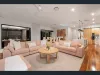 9 Balmara Place, Coomera Waters, Qld 4209-Image