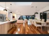 9 Balmara Place, Coomera Waters, Qld 4209-Image