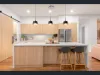 9 Balmara Place, Coomera Waters, Qld 4209-Image