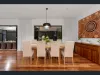 9 Balmara Place, Coomera Waters, Qld 4209-Image